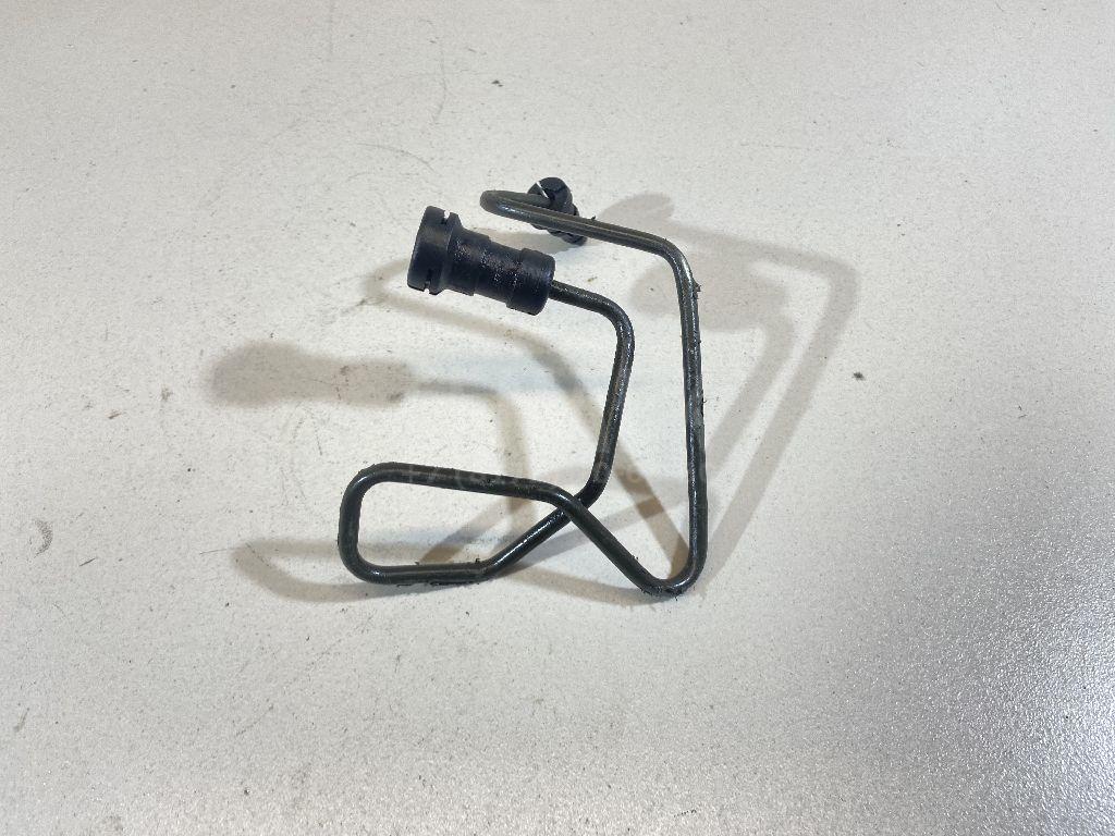 Трубка цилиндра сцепления для  BMW 4-serie F32/F33/F82 2012-2020