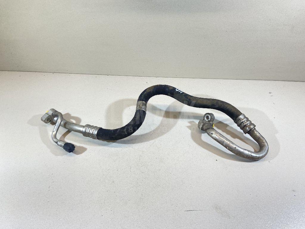 Трубка кондиционера для  BMW 4-serie F32/F33/F82 2012-2020