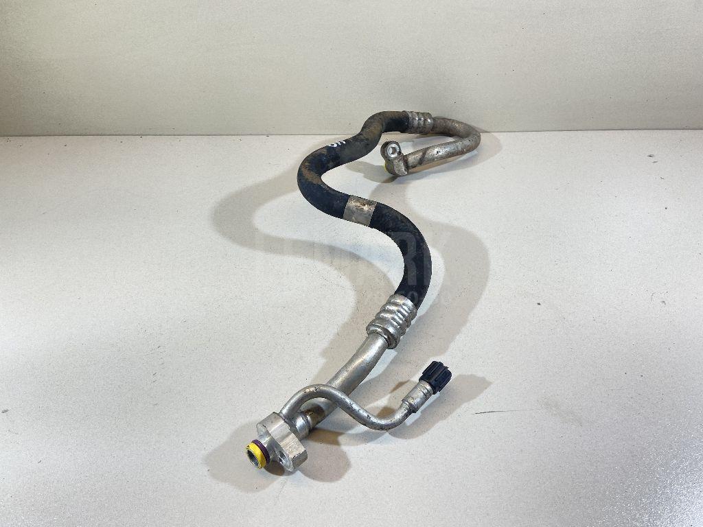 Трубка кондиционера для  BMW 4-serie F32/F33/F82 2012-2020