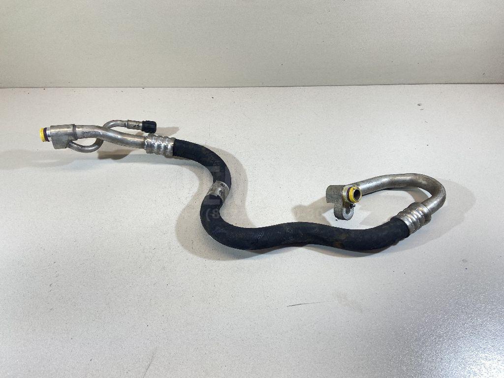 Трубка кондиционера для  BMW 4-serie F32/F33/F82 2012-2020