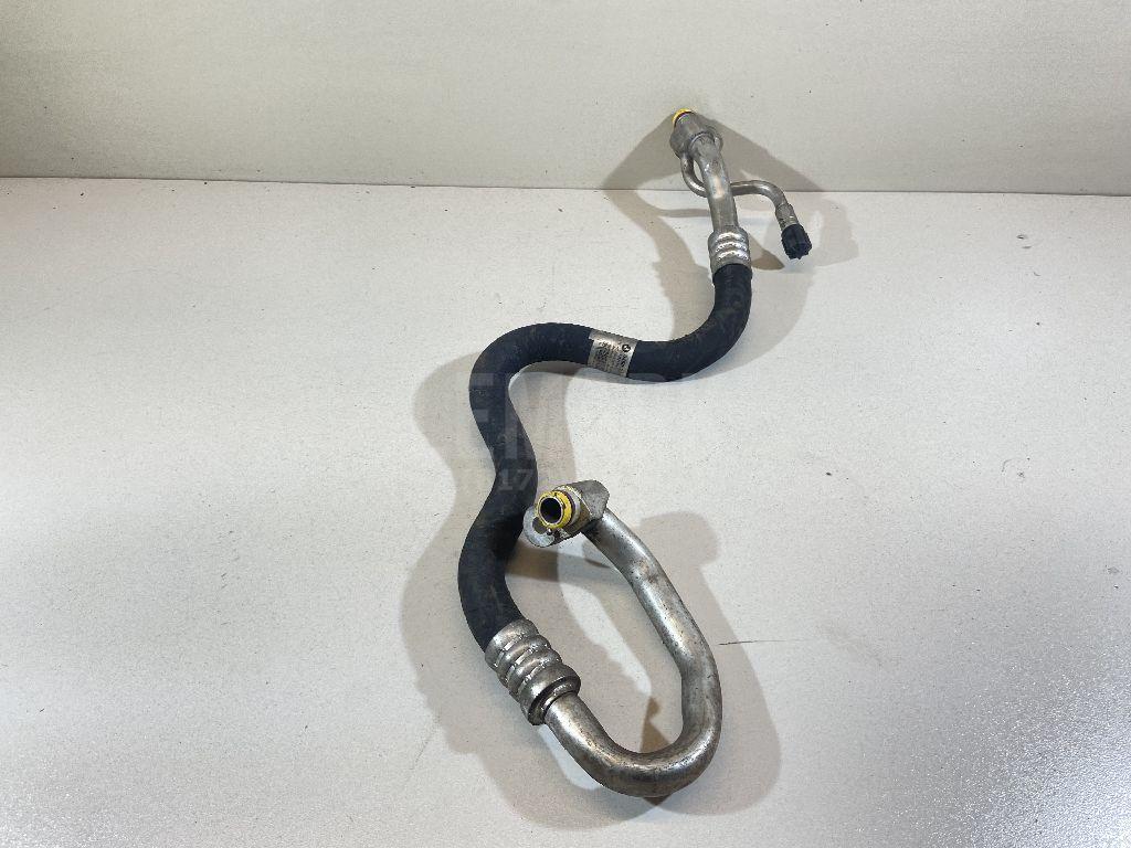 Трубка кондиционера для  BMW 4-serie F32/F33/F82 2012-2020