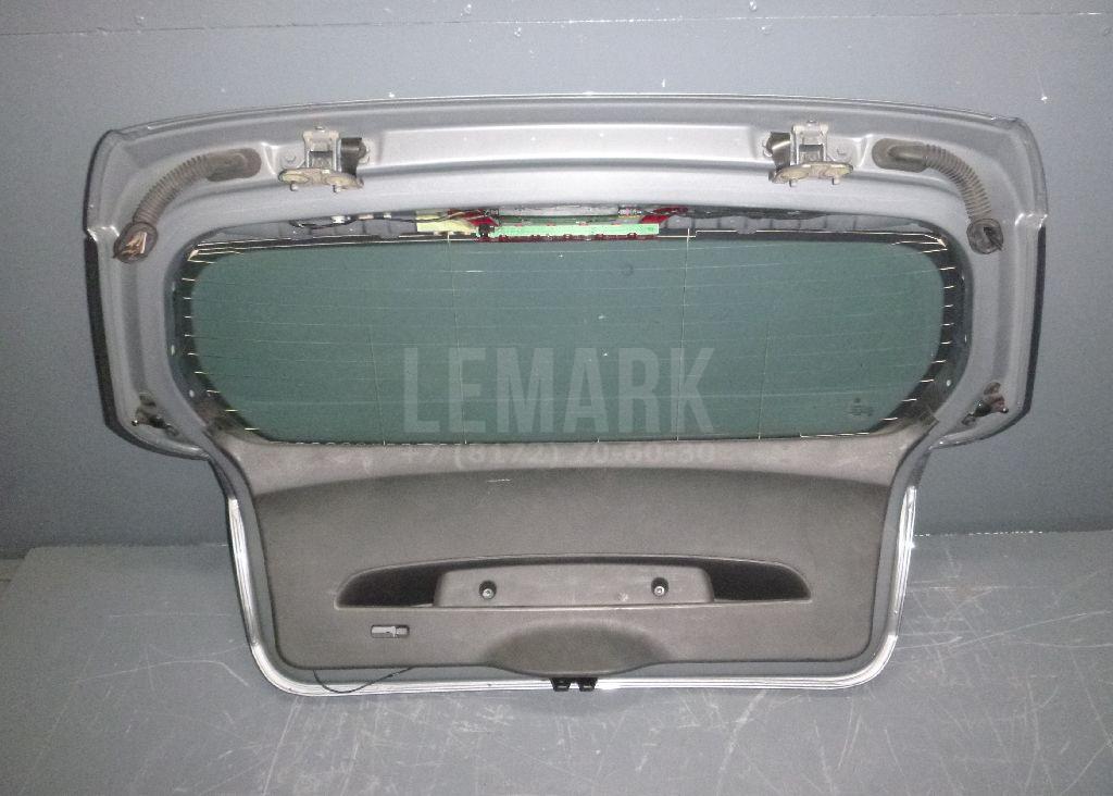 Петля двери багажника для  BMW 5-serie E60/E61 2003-2009