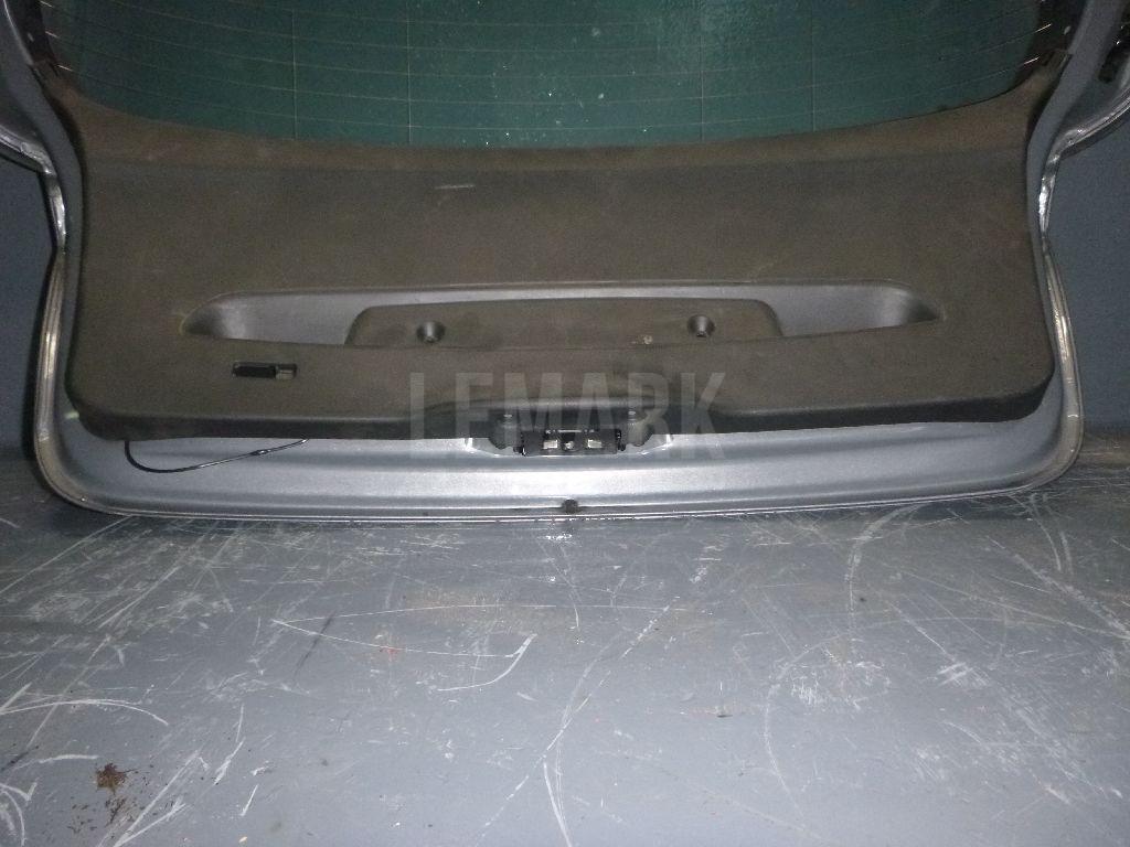 Петля двери багажника для  BMW 5-serie E60/E61 2003-2009