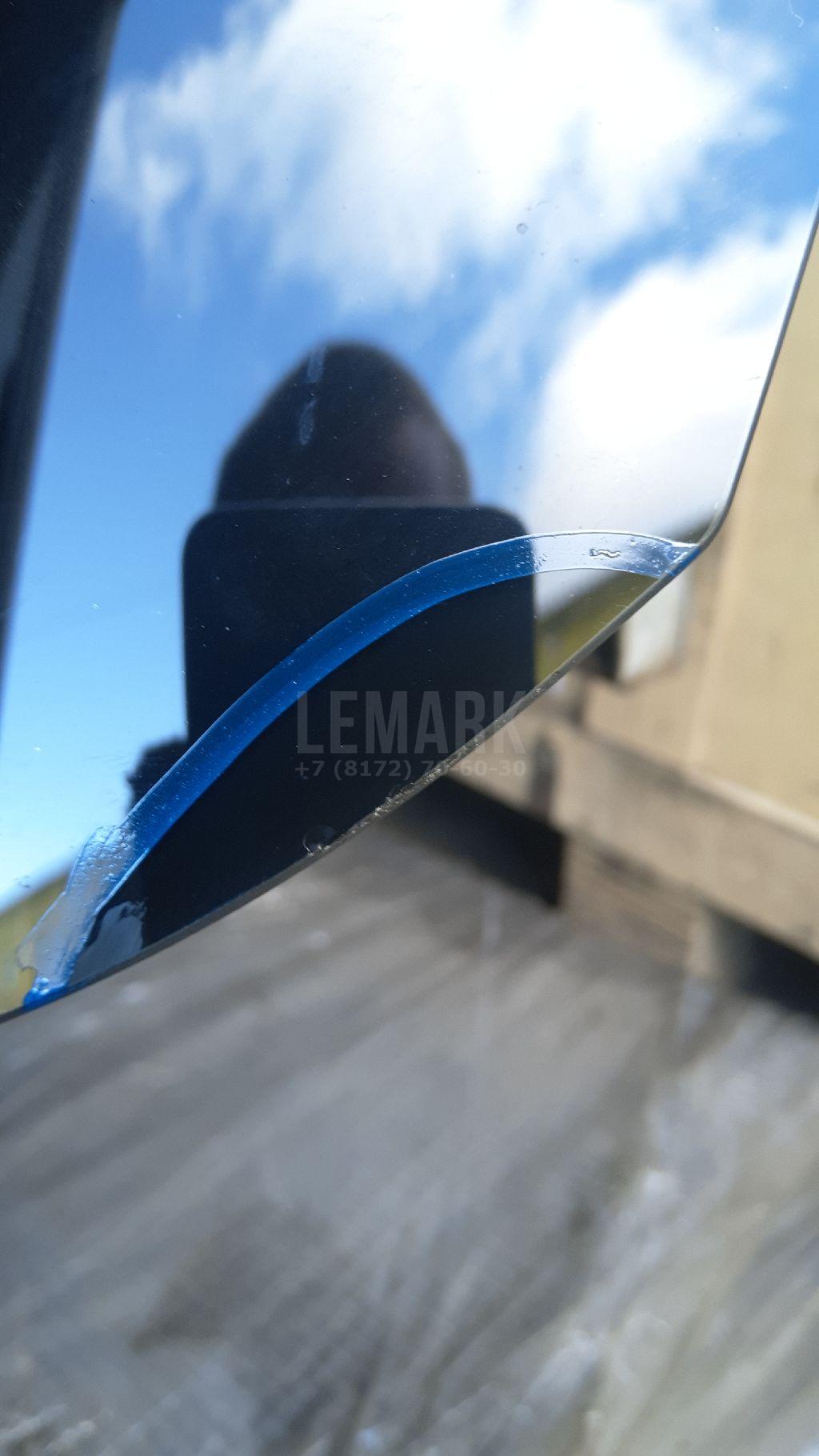 Петля двери багажника для  BMW 5-serie E60/E61 2003-2009