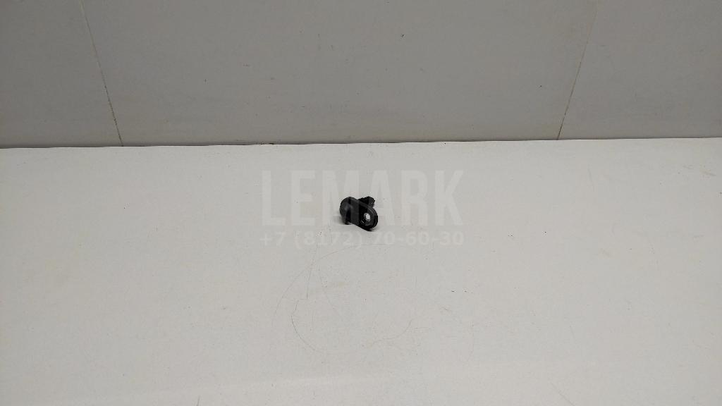 Выключатель концевой 842310R010 Toyota