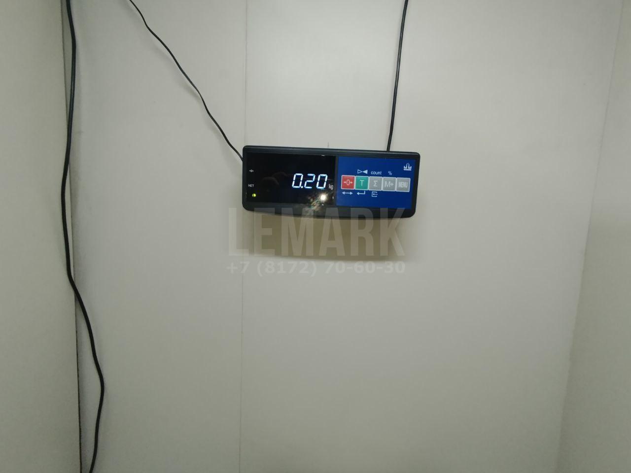 Уплотнитель двери для  Avatr