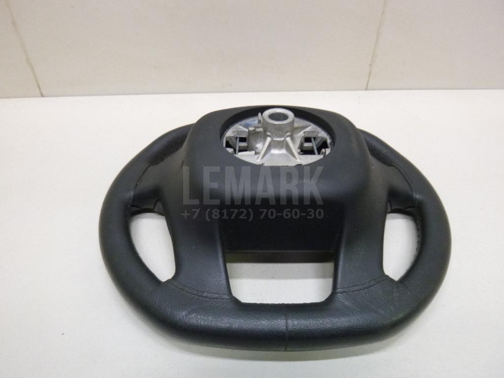 Рулевое колесо для AIR BAG (без AIR BAG) для  Chevrolet