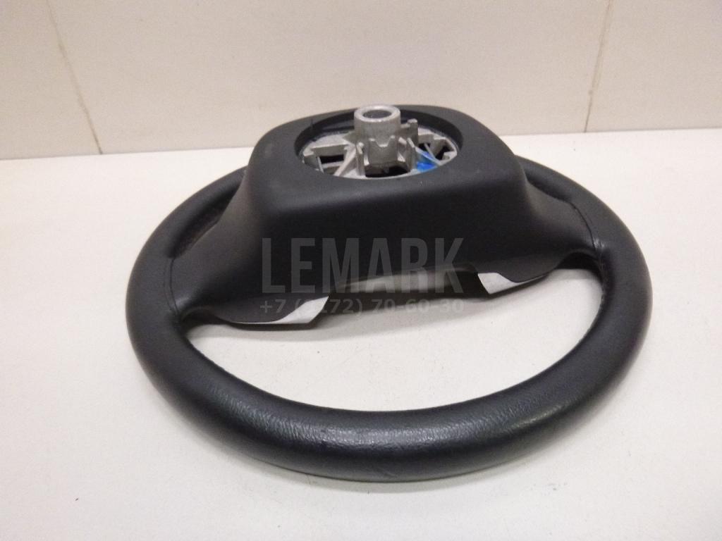 Рулевое колесо для AIR BAG (без AIR BAG) для  Chevrolet