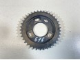 Шестерня (шкив) распредвала