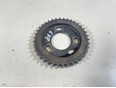 Шестерня (шкив) распредвала