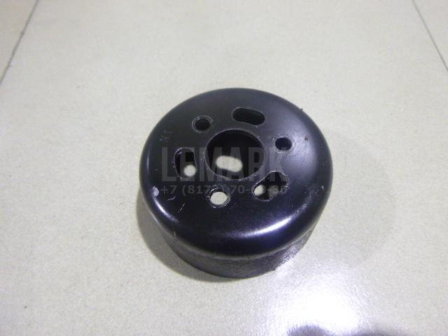 Шкив водяного насоса (помпы) 210511KT0A Nissan