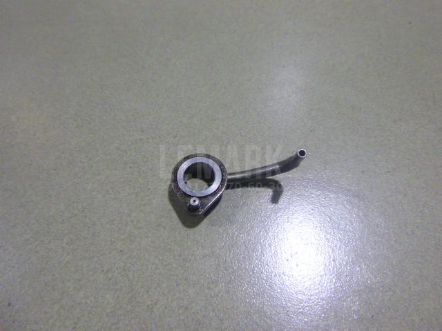 Форсунка масляная 115601KA1A Nissan