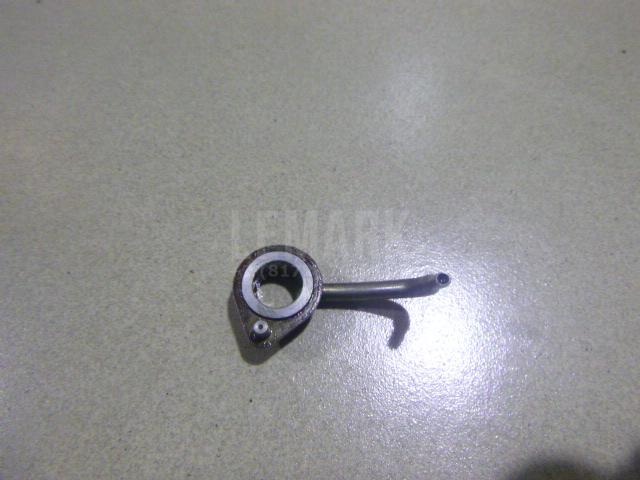 Форсунка масляная 115601KA1A Nissan