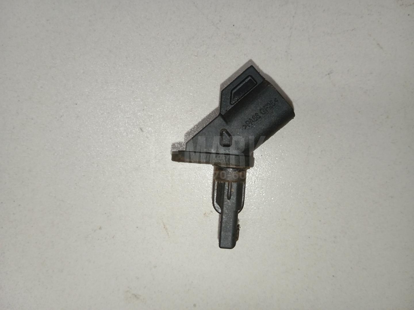 Датчик ABS передний HV6Z2C204A Ford