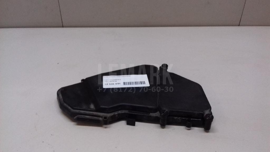 Крышка блока предохранителей 7L0937576B VAG