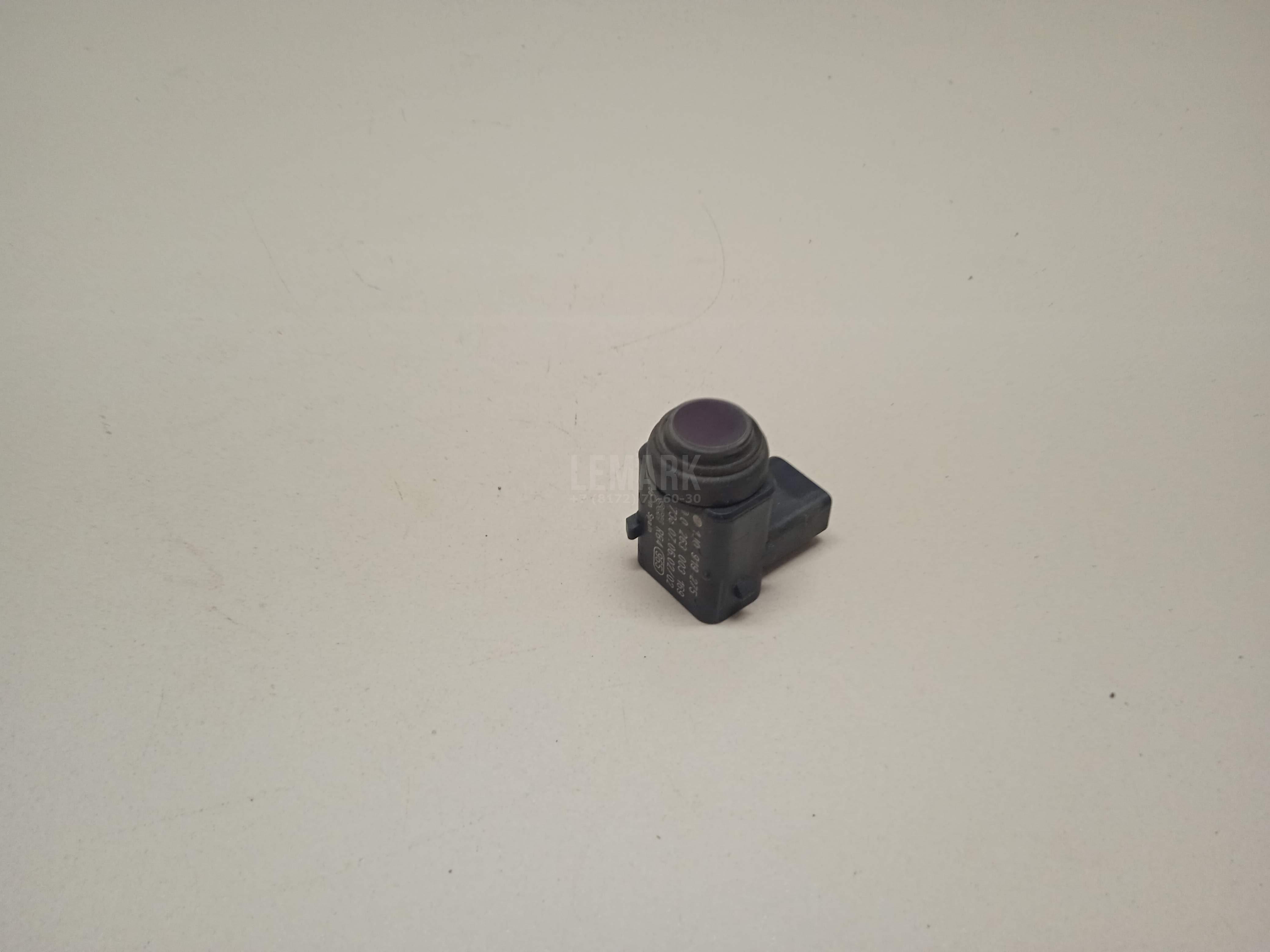 Датчик парковки 1J0998275B VAG