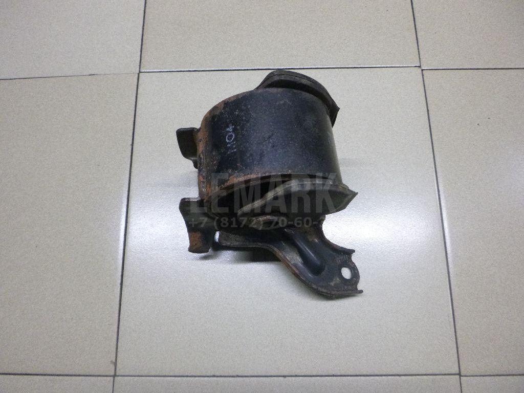 Опора КПП левая 218302E400 Hyundai-Kia