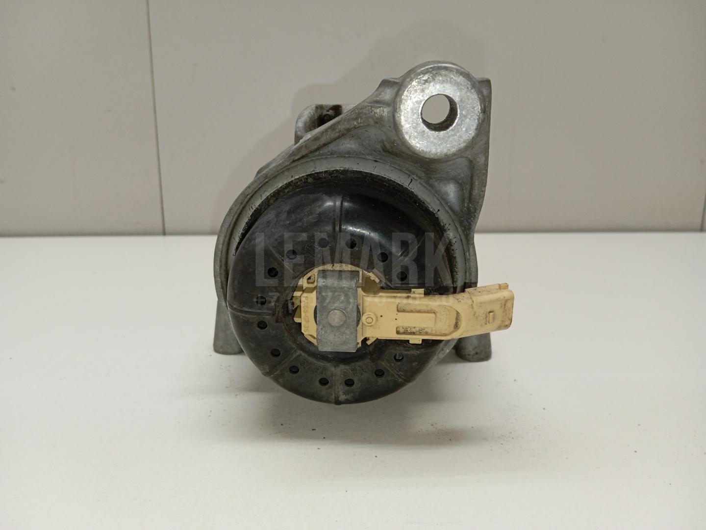 Опора двигателя левая для  BMW 3-serie E90/E91 2005-2012