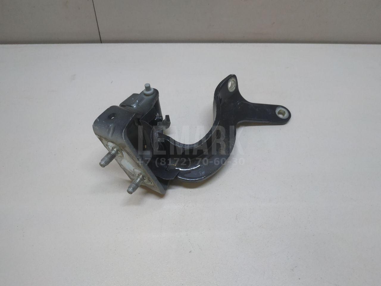 Петля двери багажника для  Cadillac CTS 2002-2008
