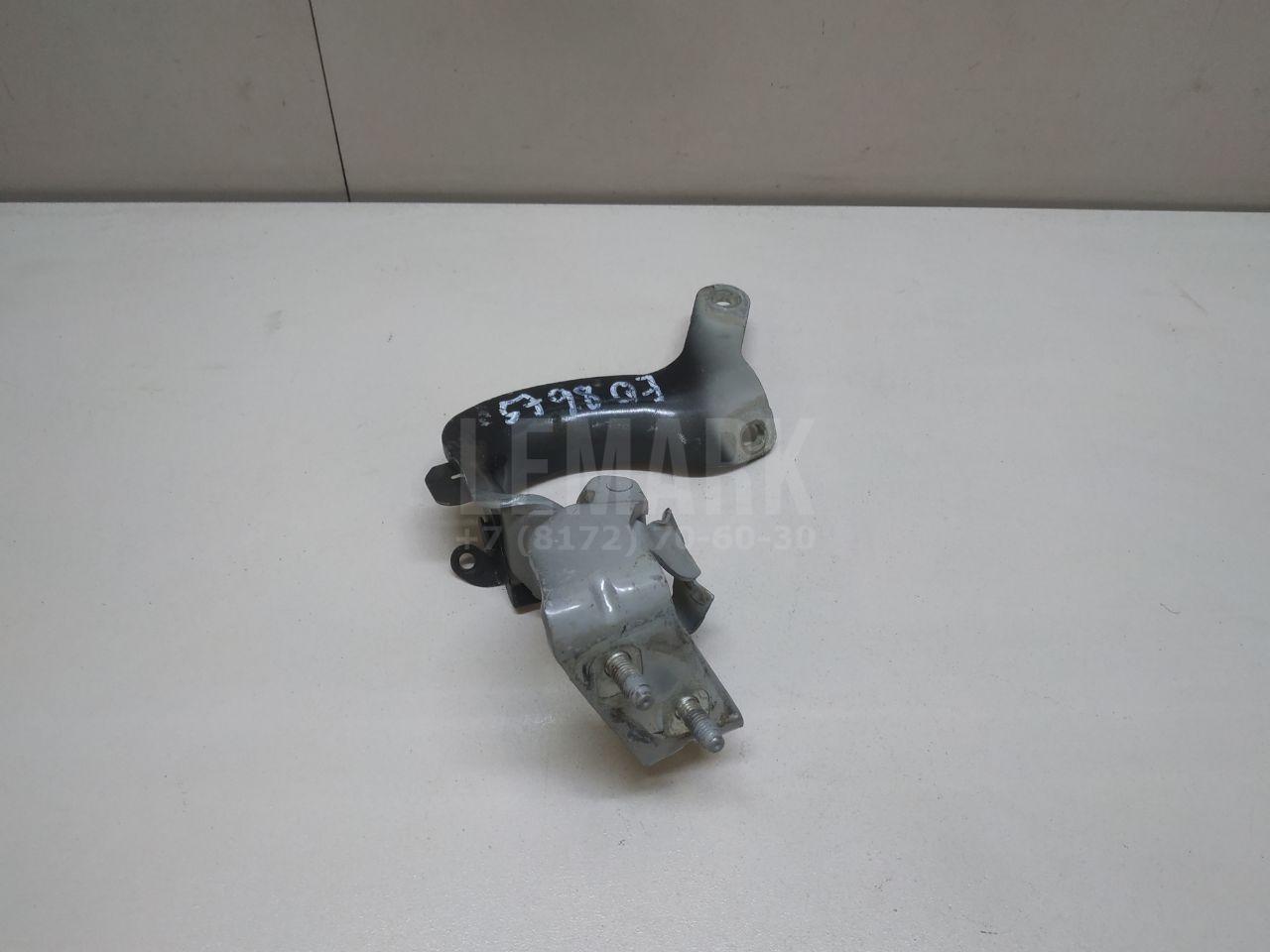 Петля двери багажника для  Cadillac CTS 2002-2008