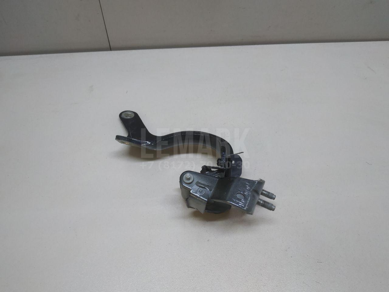 Петля двери багажника для  Cadillac CTS 2002-2008