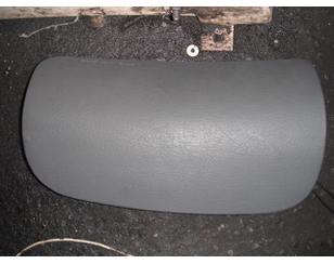 Крышка подушки безопасности (в торпедо) для Kia Spectra 2001-2011 б/у состояние отличное