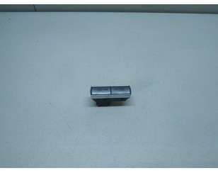 Кнопка обогрева переднего и заднего стекла для Ford Transit/Tourneo Connect 2002-2013 с разбора состояние отличное
