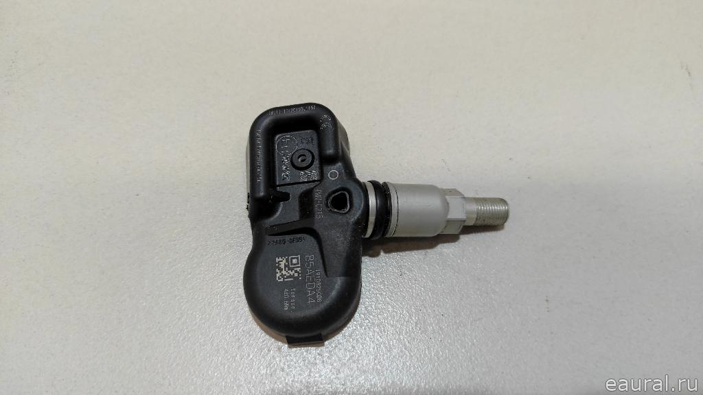 Датчик давления в шине (TPMS)