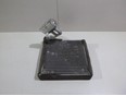 Испаритель кондиционера