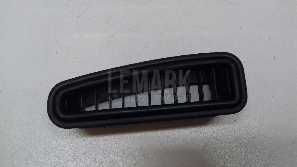 Дефлектор воздушный для  Ford C-MAX 2010-2019