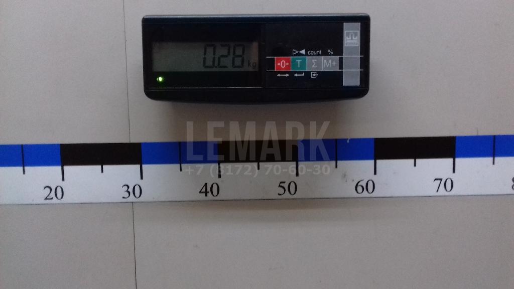 Подлокотник для  Avatr 11 2022