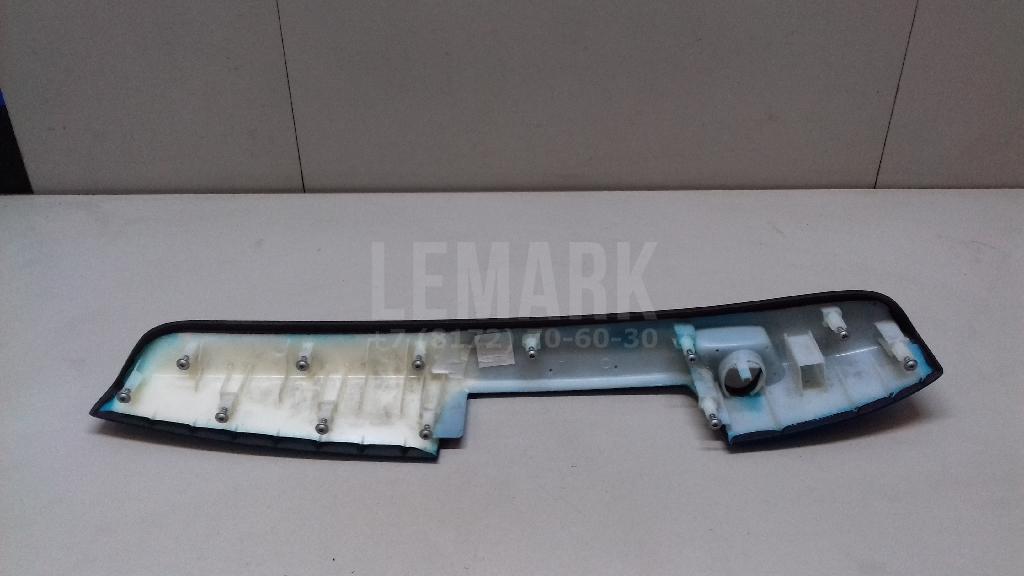 Подлокотник для  Avatr 11 2022