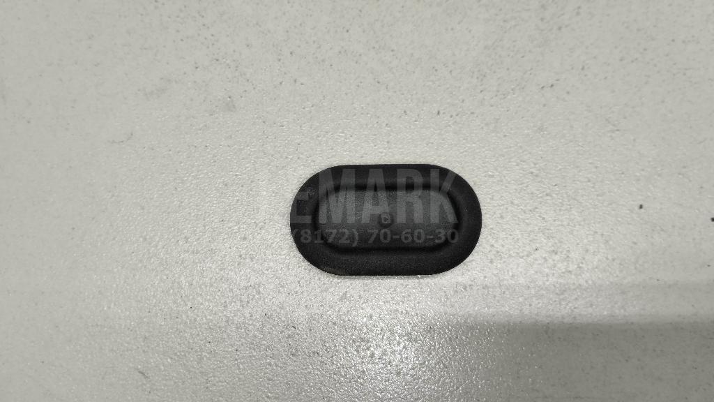 Заглушка 1429955 Ford