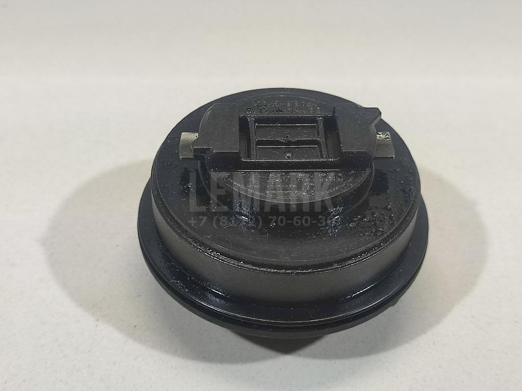 Крышка маслозаливной горловины для  BMW 6-serie E63 2004-2009