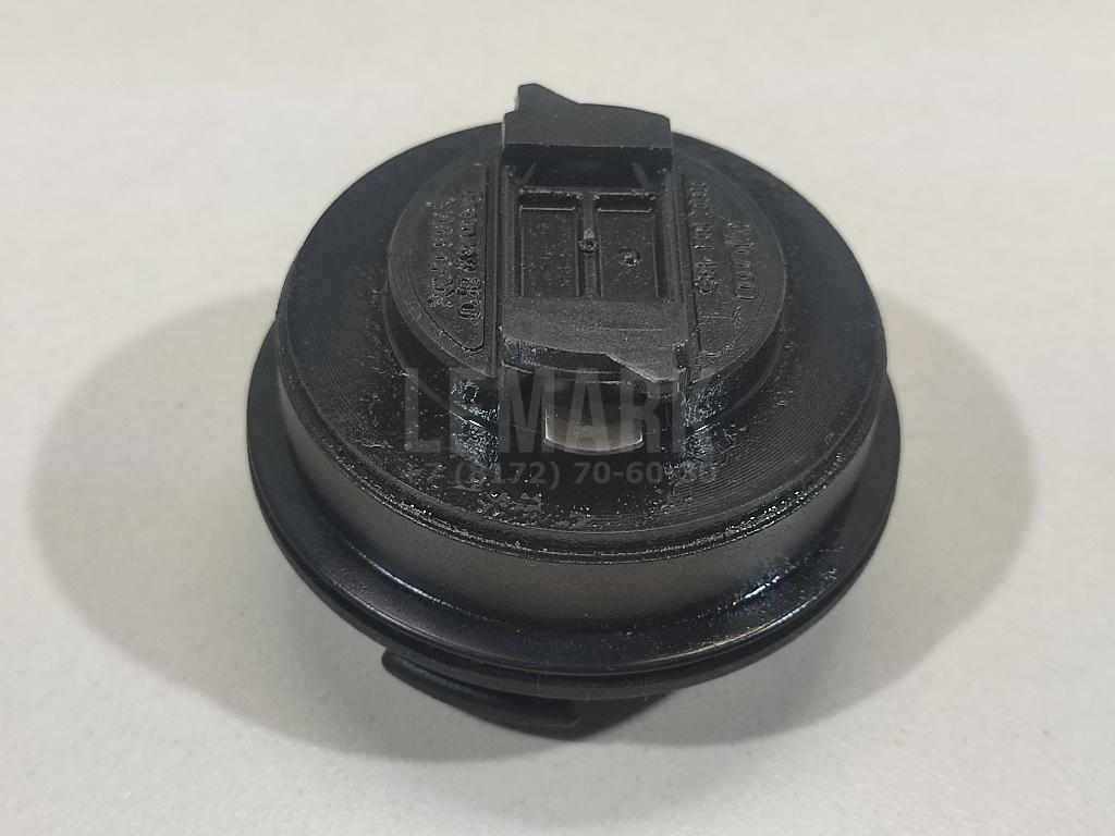 Крышка маслозаливной горловины для  BMW 6-serie E63 2004-2009