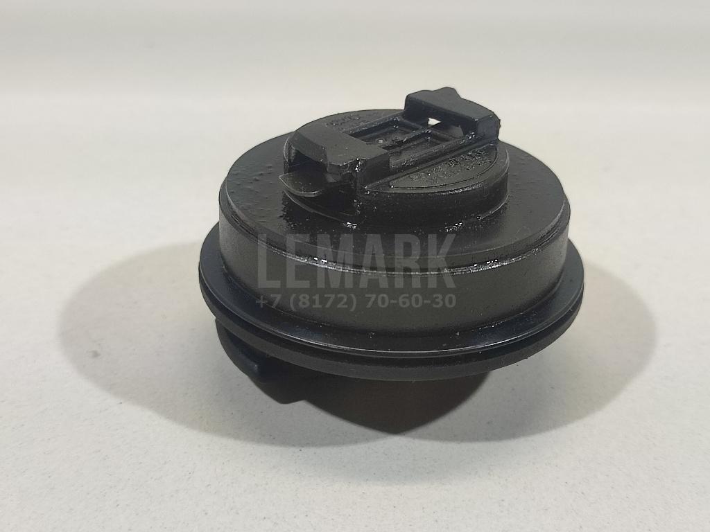 Крышка маслозаливной горловины для  BMW 6-serie E63 2004-2009