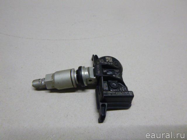 Датчик давления в шине (TPMS)
