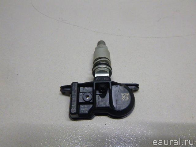 Датчик давления в шине (TPMS)