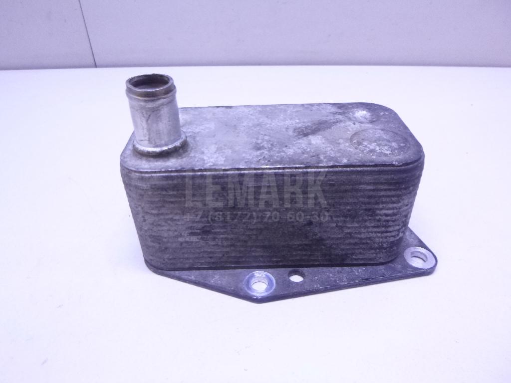 Теплообменник для  Audi 100 [C4] 1991-1994
