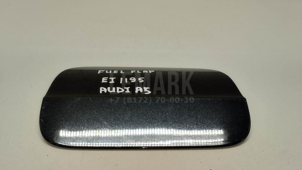 Лючок бензобака для  Acura MDX 2001-2006