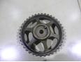 Шестерня (шкив) распредвала