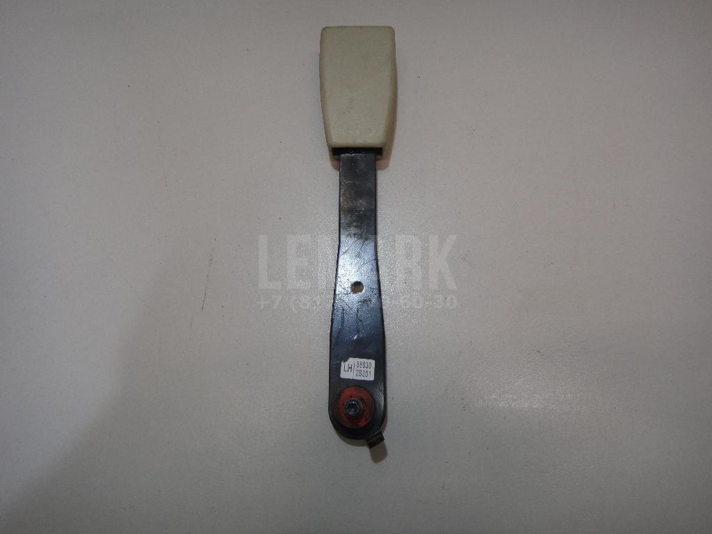 Ответная часть ремня безопасности 888302B300J9 Hyundai-Kia
