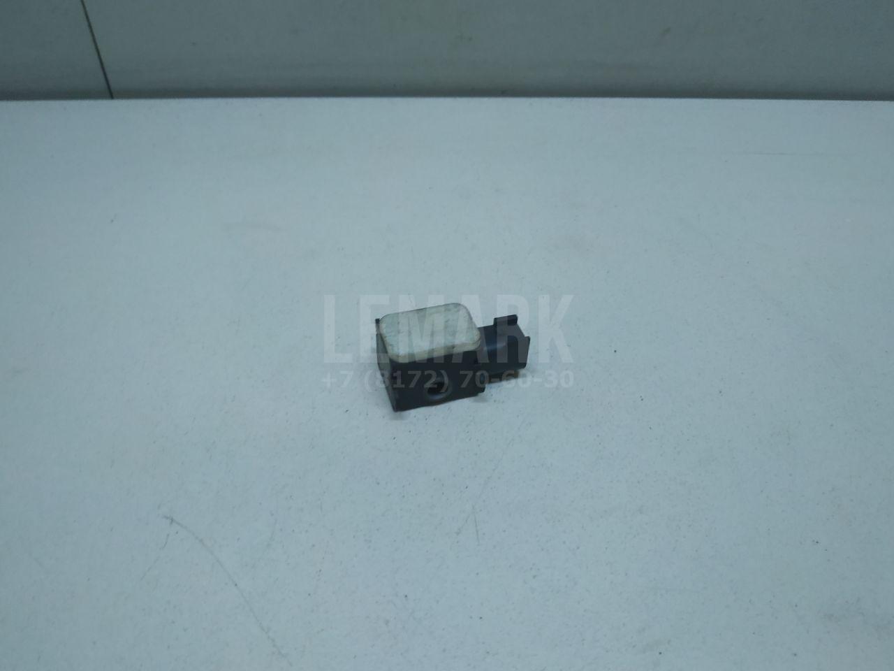 Датчик AIR BAG 3M5T14B006AD Ford