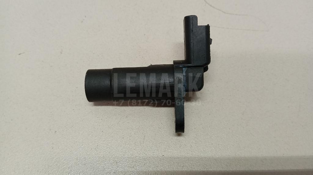 Датчик положения коленвала 8200885209 Renault