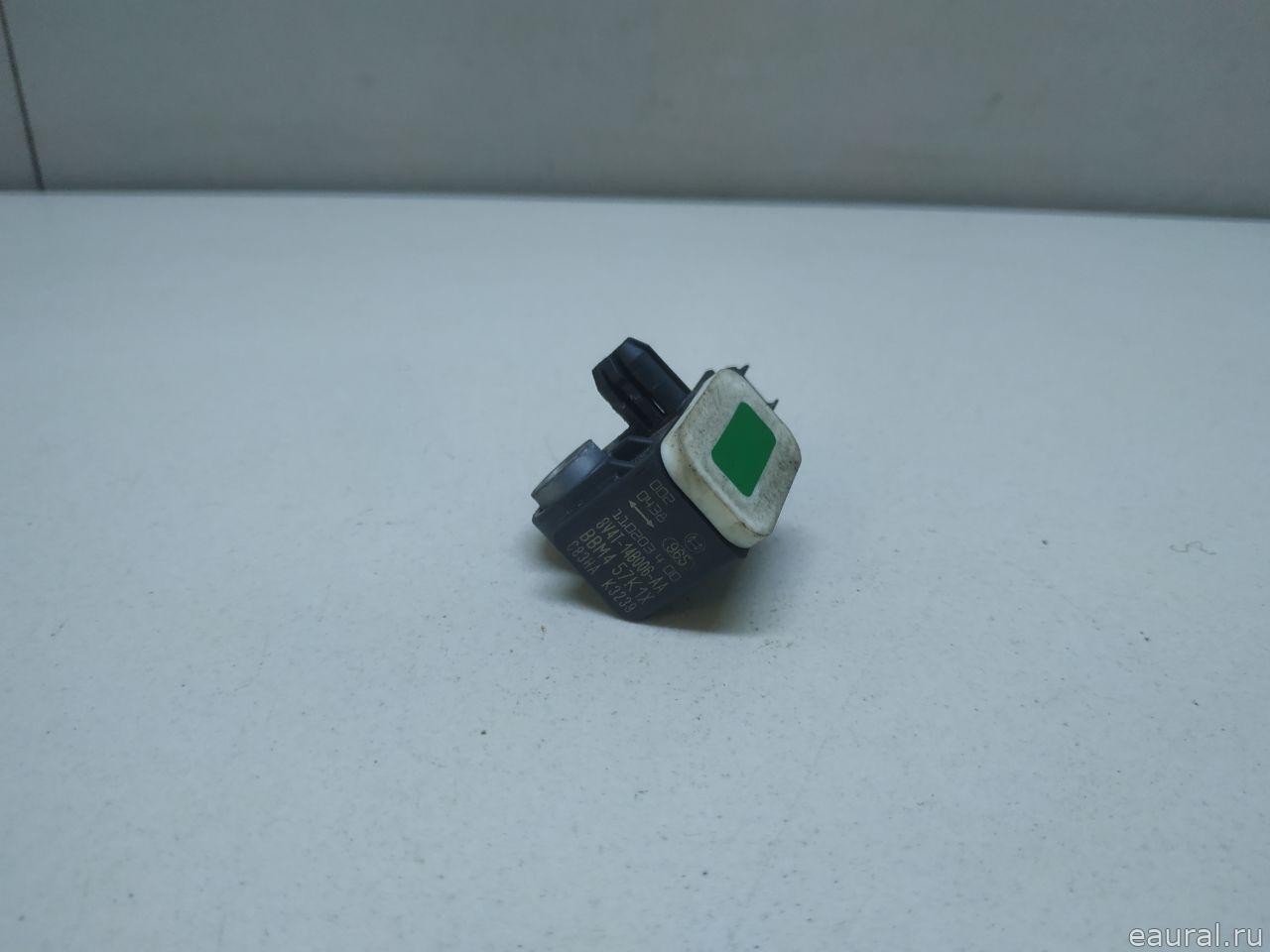 Датчик AIR BAG