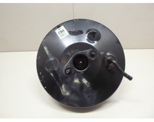 Усилитель тормозов вакуумный для Hyundai Elantra 2006-2011 б/у состояние отличное