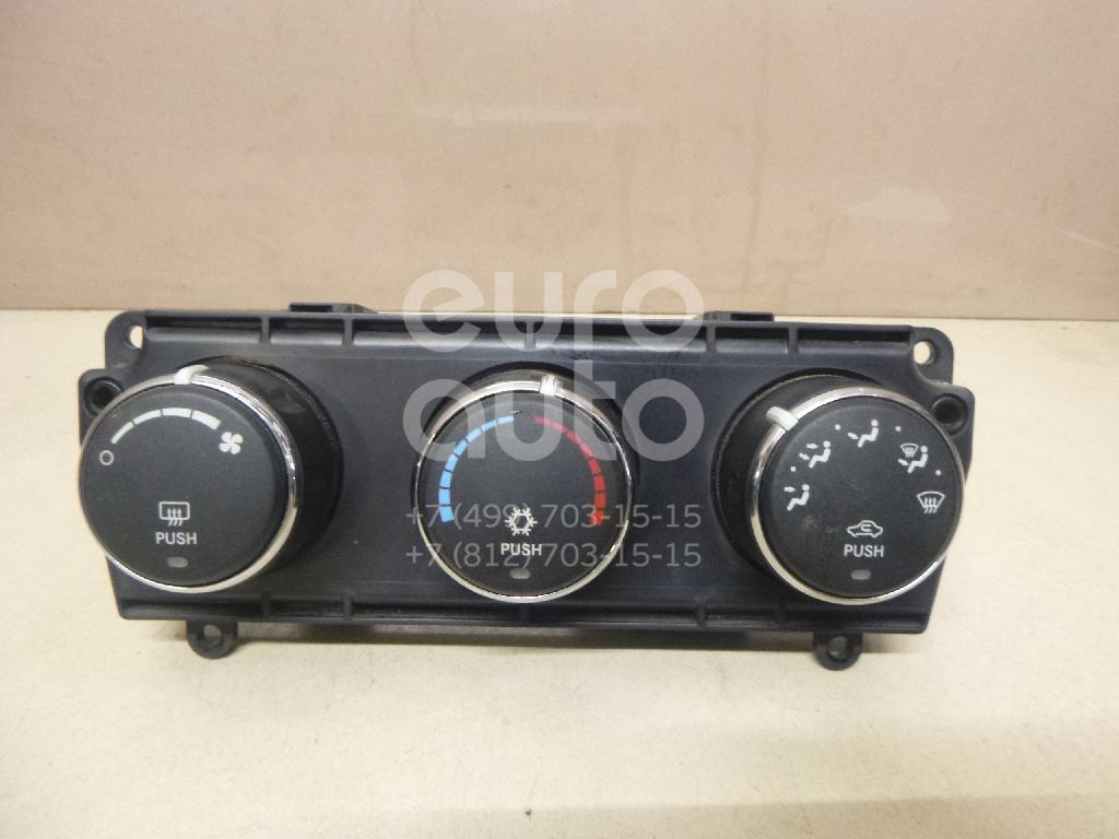 додж джорни 2010 блок управления климатом. управление печкой noah. климат контроль додж калибер. блок климат контроля додж. блок управления климат-контролем додж караван 4 на каком пине плюс.