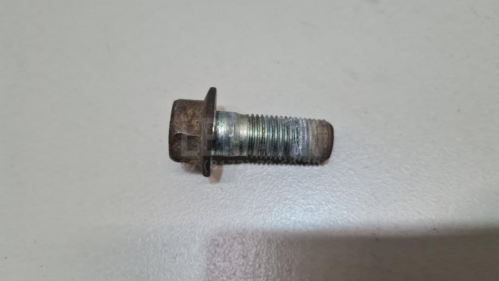Болт 41005AU00A Nissan