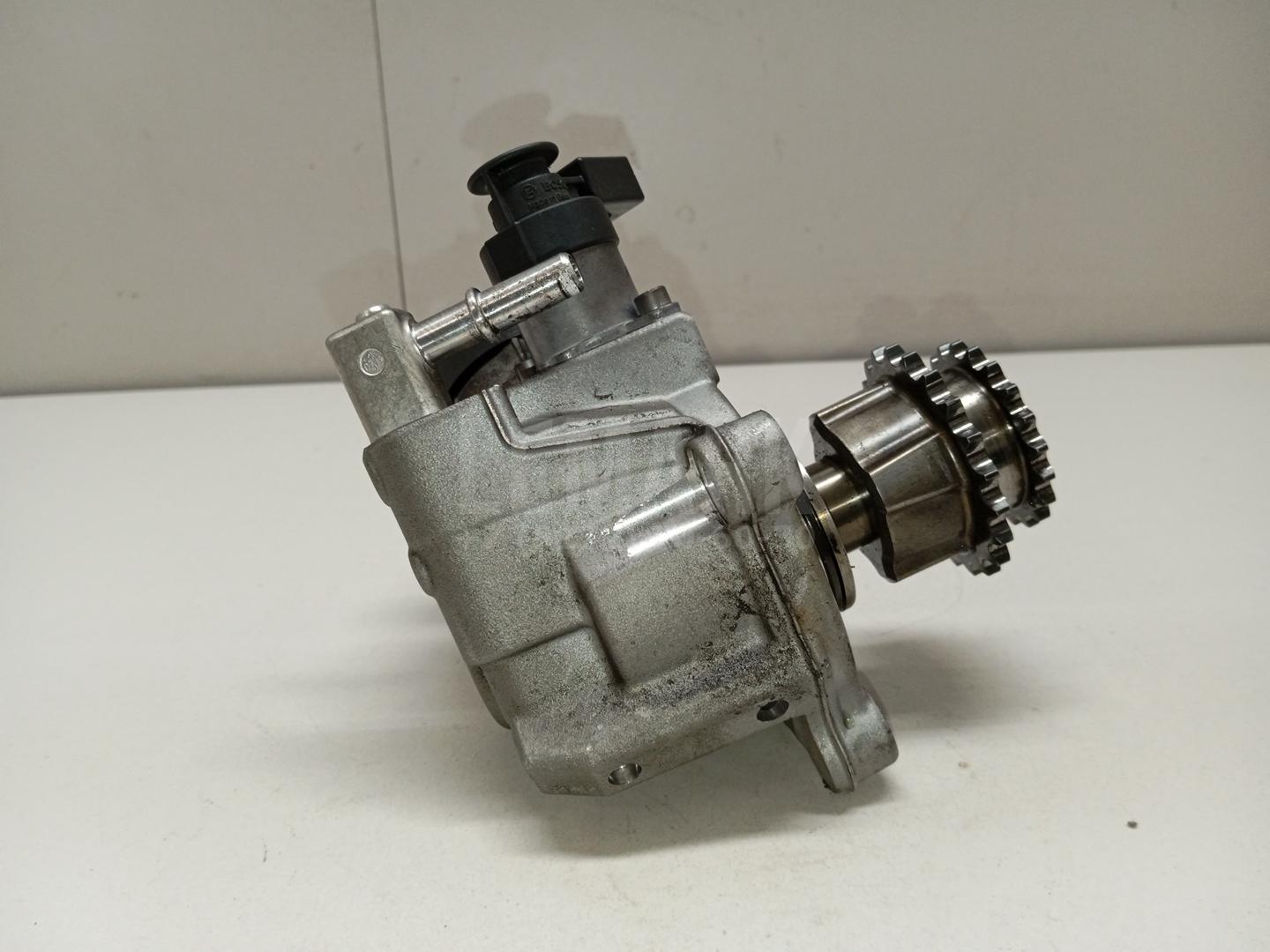 ТНВД для  Audi A4 [B5] 1994-2001