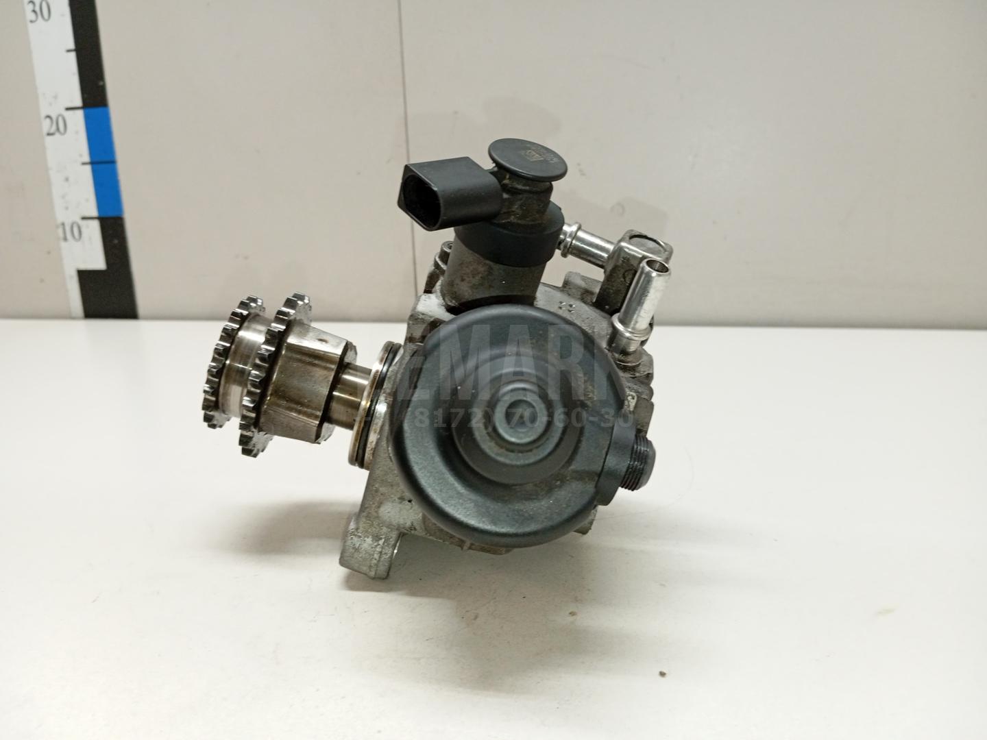 ТНВД для  Audi A4 [B5] 1994-2001
